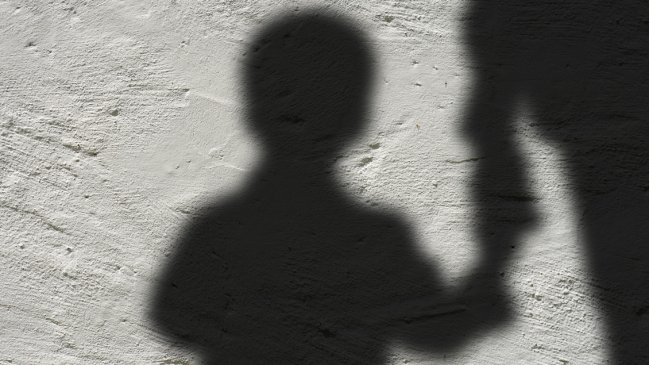  La Araucanía: Denuncias de abuso sexual a menores de 14 años aumentaron a 78%  