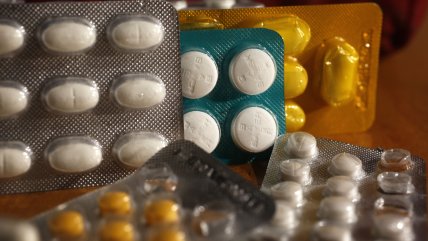   ¿Cuáles son los riesgos para la salud comprar medicamentos en las ferias? 