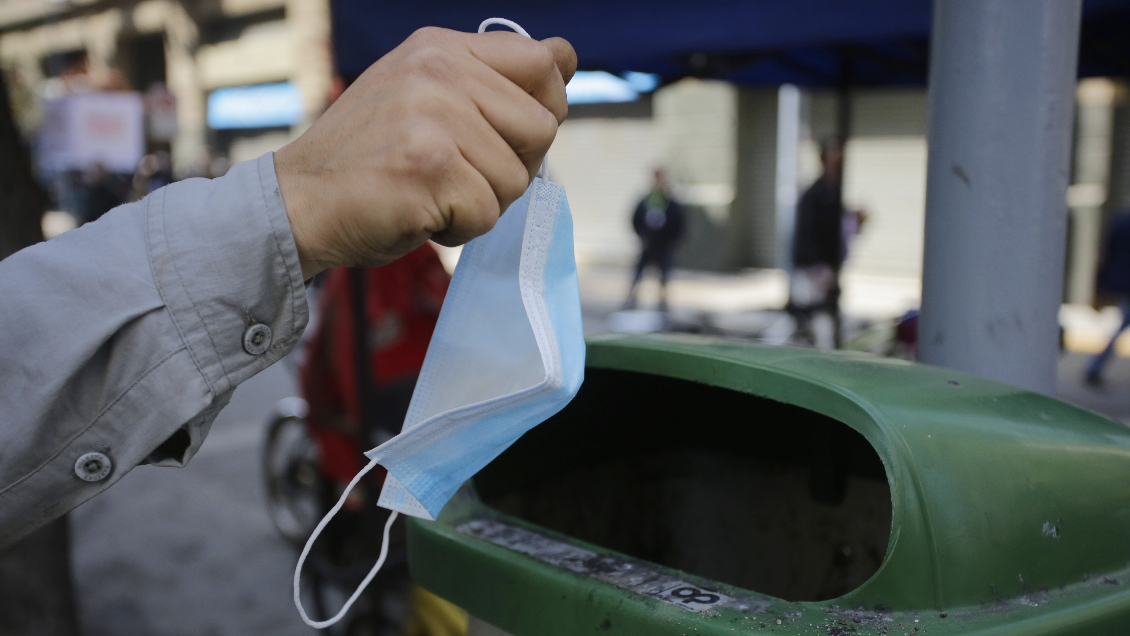 Terminó la alerta sanitaria por el Covid 19 Cooperativa cl