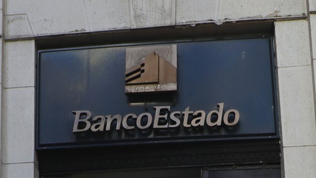   BancoEstado adelantó negociación colectiva y entregará bono de seis millones 