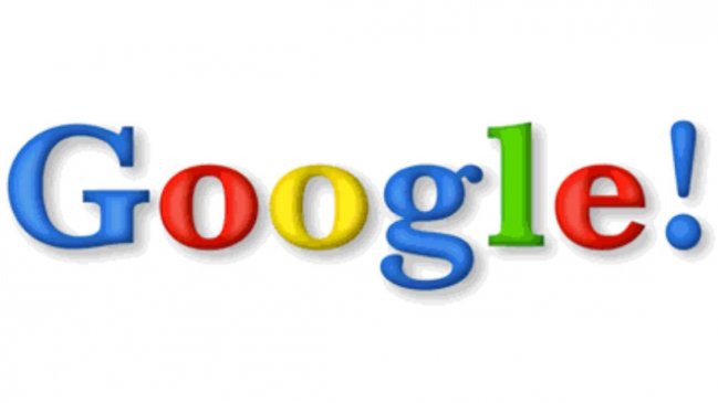   Google celebra 25 años con nostálgico 