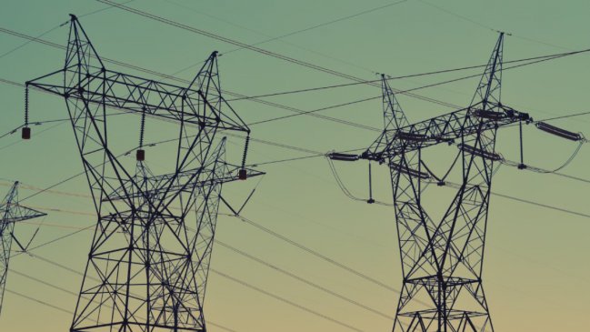  Sector eléctrico valoró anuncio de ley corta de estabilización de tarifas 