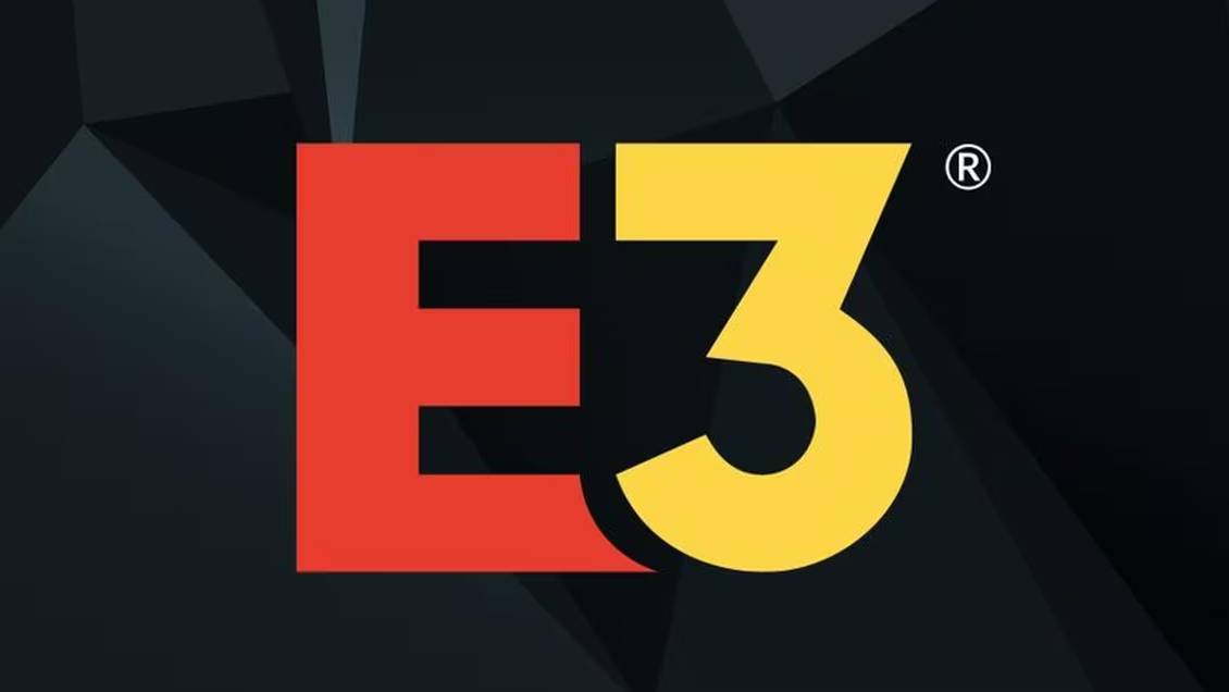 La E3 La Mayor Feria De Videojuegos Del Mundo Fue Cancelada Para