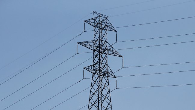   Generadoras eléctricas piden subsidio público, 