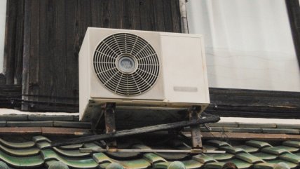   Del ventilador al aire acondicionado: ¿Cuánto cuesta capear el calor? 