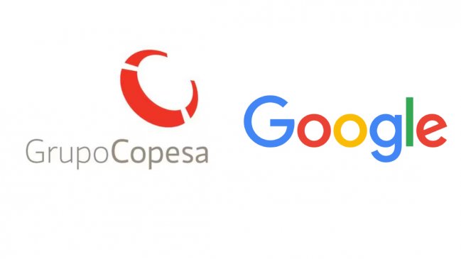   ANP respalda demanda de Copesa contra Google: Ha provocado un efecto económico en la industria 