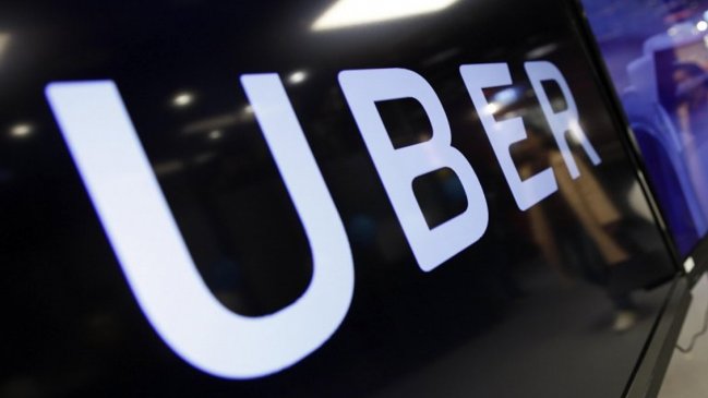   Uber pagará 178 millones de dólares a taxistas para zanjar demanda en Australia 