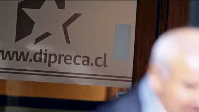  Gobierno exigió la renuncia a la directora de Dipreca tras denuncias de maltrato y acoso  