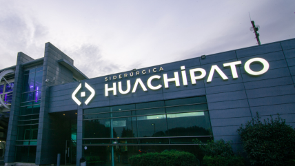   Primer Café | Alejandro Micco: Sería una locura subsidiar los 100 millones de dólares de déficit de Huachipato 