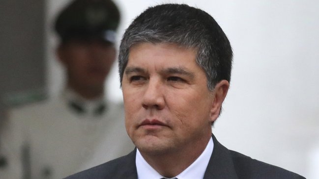   Gobierno desestimó llamado del senador Núñez a 