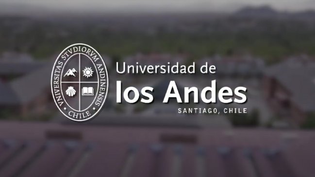   Suicidio de estudiante: U. de los Andes apartó a tutoras y convocó una investigación independiente 