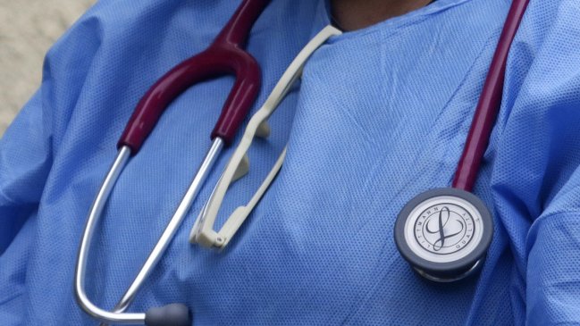  Comenzó juicio contra oncólogo por abuso sexual a pacientes con cáncer  