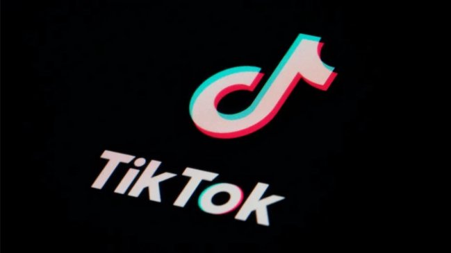  Cámara Baja de EEUU aprobó medida que obliga a la venta de TikTok  