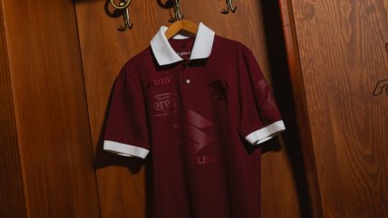   Torino vestirá camiseta para recordar el 75° aniversario de la tragedia de Superga 
