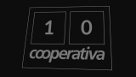 Marcador Virtual: Colo Colo vs. Deportes La Serena