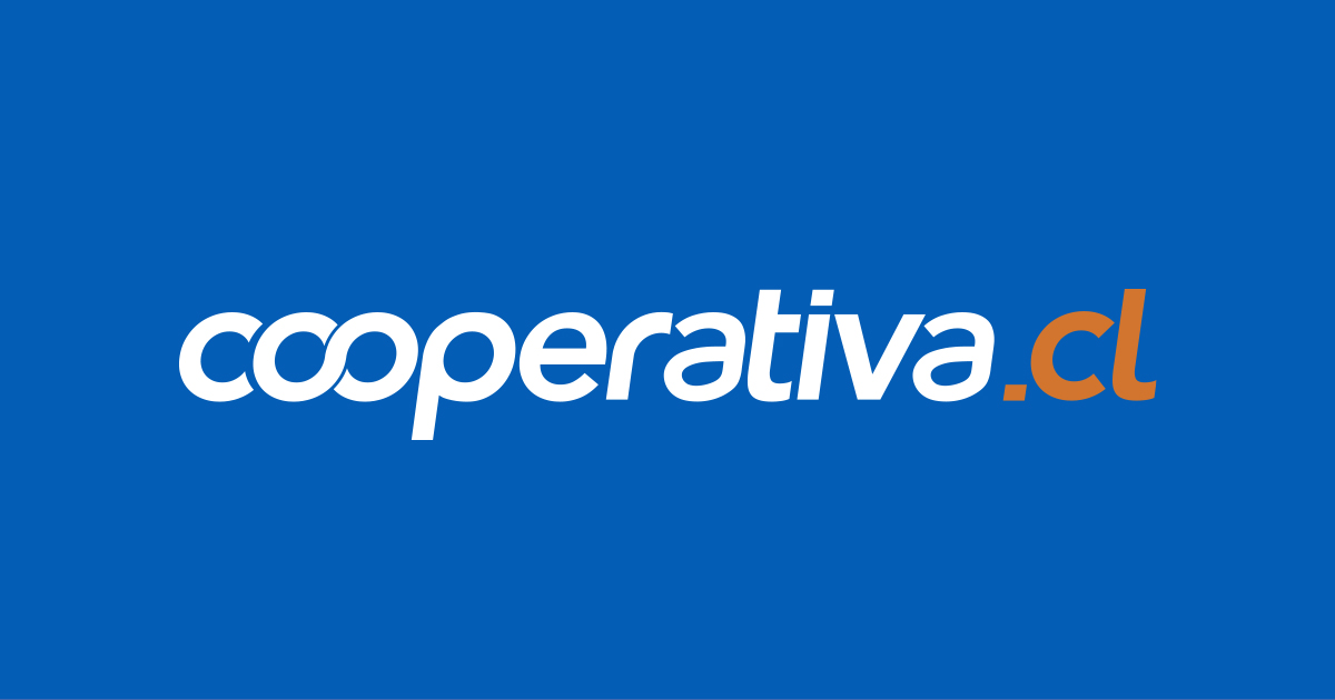 www.cooperativa.cl