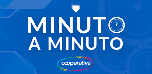 [Minuto a Minuto] Baja participación en las primeras horas de la segunda vuelta de la elección de gobernador - Vimarsana News