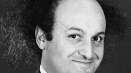 Ricardo Meruane criticó a vecinos que se oponen a la calle 