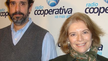 Descendiente cree que Prat habría vivido con dolor el golpe de 1973