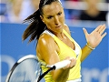 Jelena Jankovic