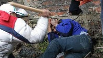 Informe de Unasur responsabiliza a prefecto opositor por matanza de Pando