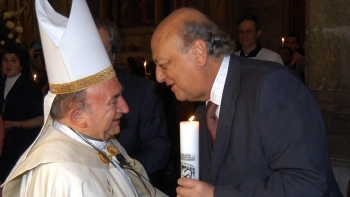 Chile recordó los 30 años de simposio que denunció crímenes en dictadura