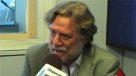 Ricardo Kirschbaum: En Argentina la política es considerada como aburrida