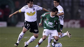 Las claves de la gran final