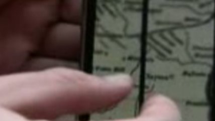 Microsoft presentó su primera aplicación para el iPhone