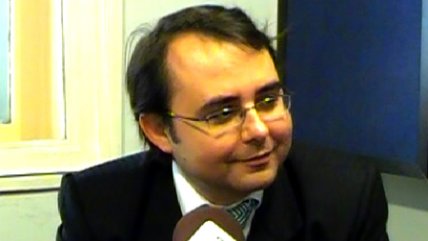   Precio del cobre seguirá 