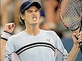 Andy Murray 