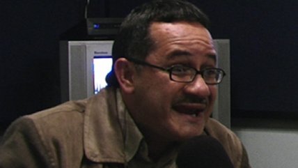 Diputado venezolano: La oposición está obstinada con un Chávez dictador