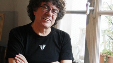 Piero: Serrat partió bien, pero forzó la situación con un par de temas lentos
