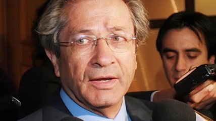 Ministro de Defensa destacó importancia de reunión de Consejo de Defensa Sudamericano