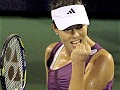 Ana Ivanovic