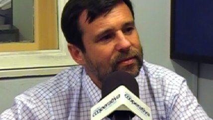 Experto lamentó poco conocimiento sobre la muerte encefálica