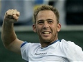 Dudi Sela