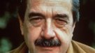   Argentina llora a Raúl Alfonsín 