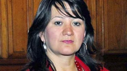 Ecuador apoyará a compatriotas residentes en Chile que quieran refresar a su país