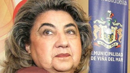 Reginato se refiere a la competencia para elegir la mejor canción de todos los tiempos