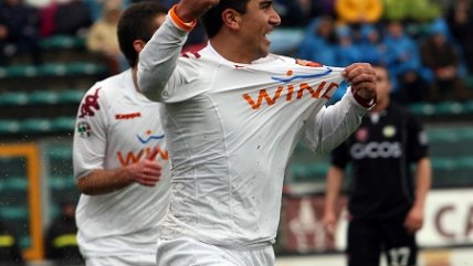 David Pizarro alabó el trabajo de Bielsa y de los jugadores en la selección