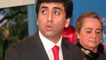   Superintendente reafirmó que no habrá sanciones por solicitud de cheque en garantía 