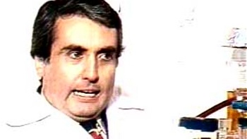 General (r) procesado por el caso Berríos: Pinochet preguntó si fuimos responsables de su muerte