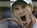 Andy Murray