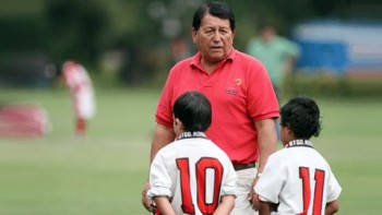   Blog de Toño Prieto: 