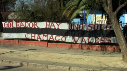   Muestras de pesar y dolor se vivieron en el velorio de Francisco Valdés 