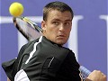 Mikhail Youzhny