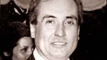 Procesado por caso Berríos pidió que militares uruguayos sean citados a 