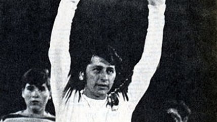   Homenaje a Francisco 