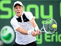 Tomas Berdych